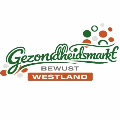 Zorggroep Bewust westland