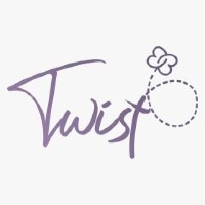 Twist Magazine