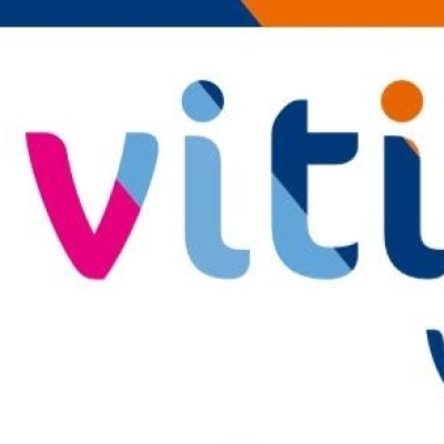 Vitis Welzijn
