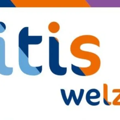 Vitis Welzijn