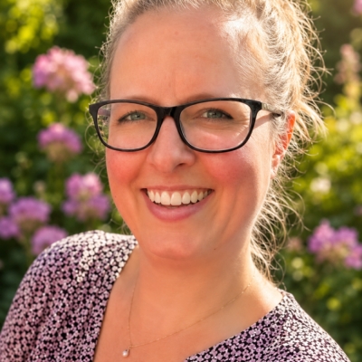de Bewust dokter
