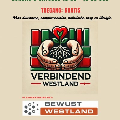 Bewust westland