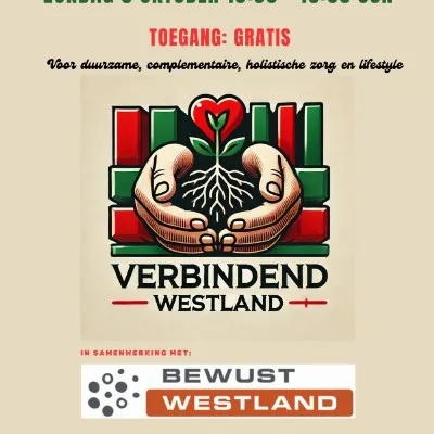 Bewust westland