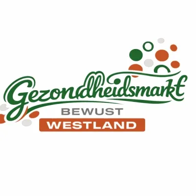 Zorggroep Bewust westland