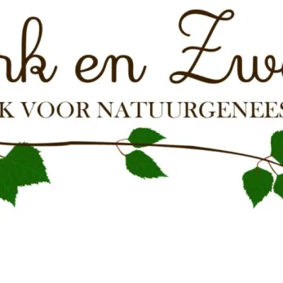 Berk en Zwam