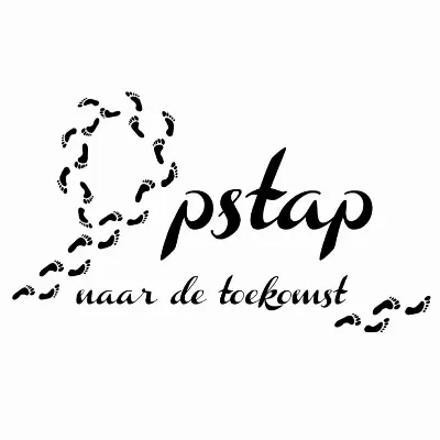 Opstap naar de toekomst - Toby Zeeman