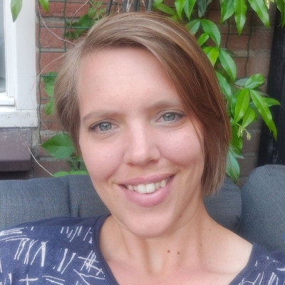 Azuriet kinesiologie