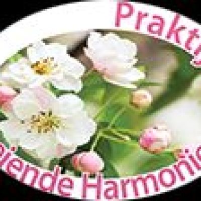 Praktijk Bloeiende Harmonie