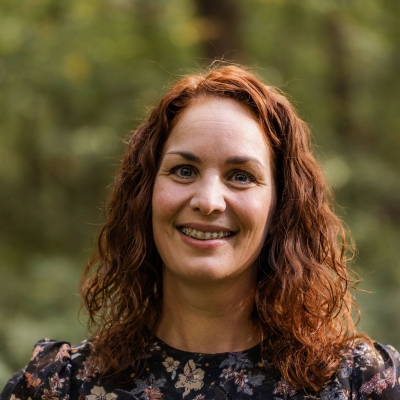 Praktijk Ellen