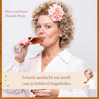 Steijns House of Happiness