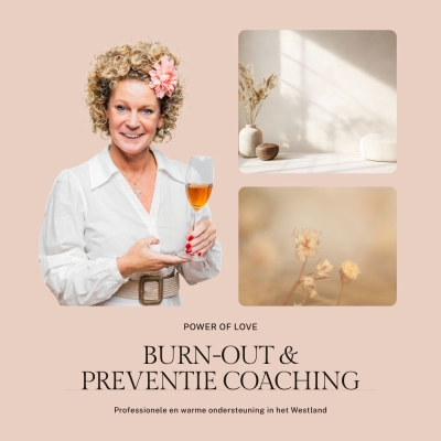 Steijns House of Happiness