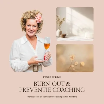 Steijns House of Happiness