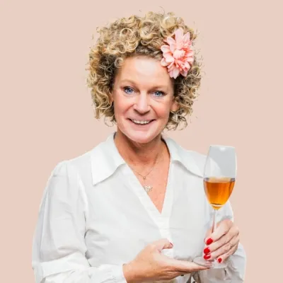 Steijns House of Happiness