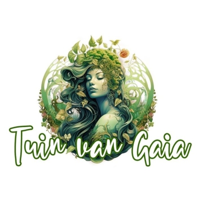 Tuin van Gaia