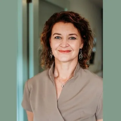 Schoonheidssalon Academie de Beaute