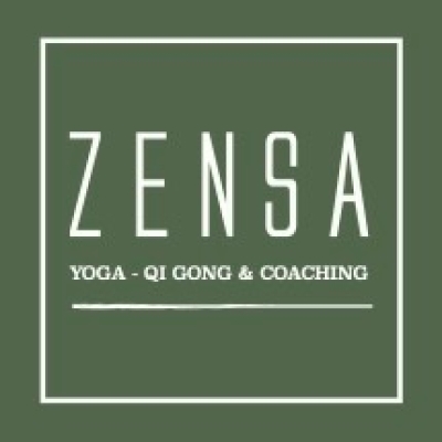 Zensa yoga - Qi Gong & coaching