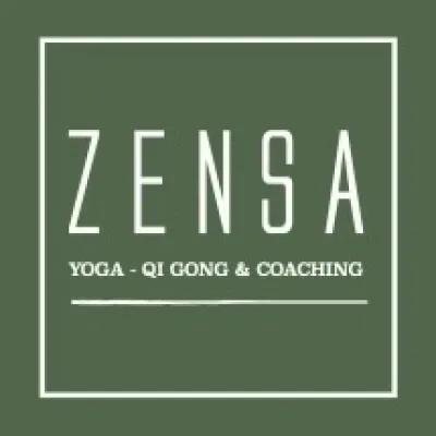 Zensa yoga - Qi Gong & coaching