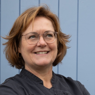 Praktijk Saskia Schreuder