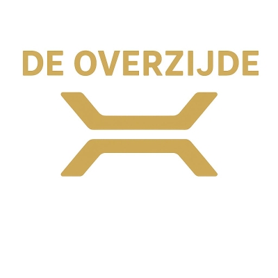 De Overzijde