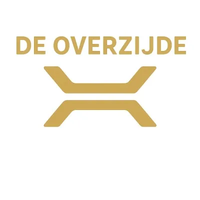 De Overzijde