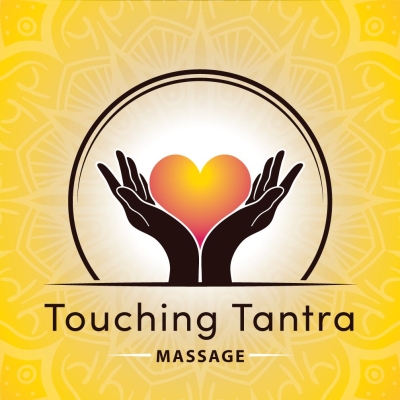 Touching Tantra