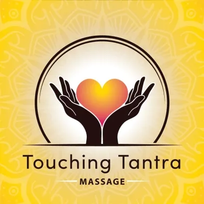 Touching Tantra