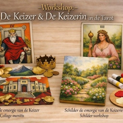 Kunststudio CoCo