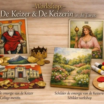 Kunststudio CoCo