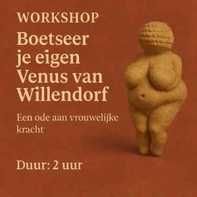 Kunst Studio CoCo