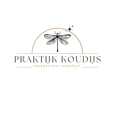 Bonnie koudijs