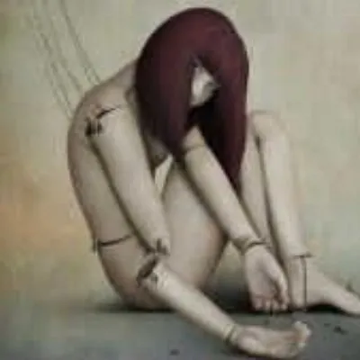 Praktijk Heerenvliet