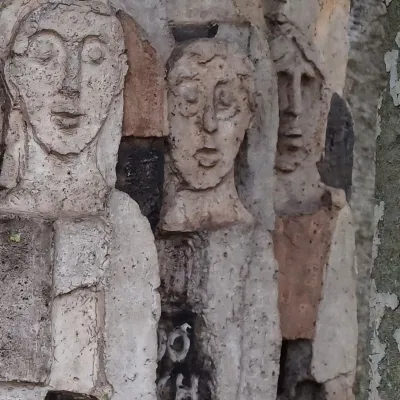 Praktijk Heerenvliet