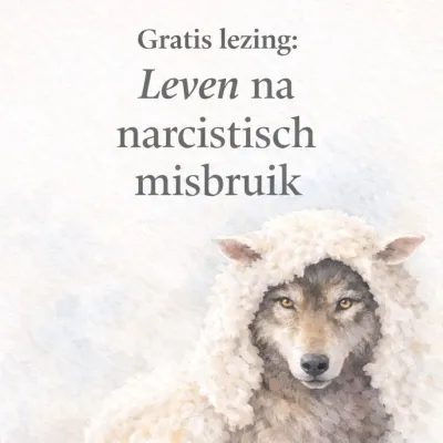 Praktijk Heerenvliet