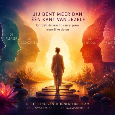 Praktijk Heerenvliet