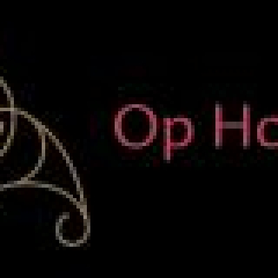 Hilda van der Burgh - Coaching praktijk Heppie People