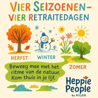 Hilda van der Burgh-Lagraauw