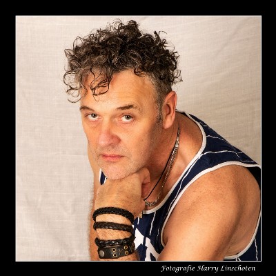 www.balinesemassage.nl