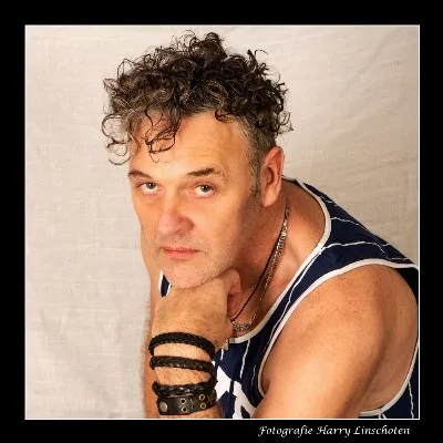 www.balinesemassage.nl