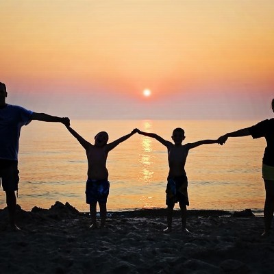 Alba Coaching Westland