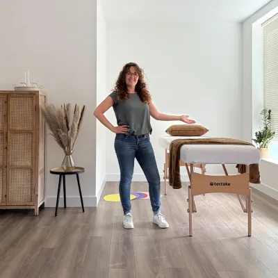 Rijdende Reiki