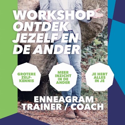 Cor van Ruijven     CvR VISIE