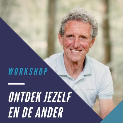 Cor van Ruijven     CvR VISIE