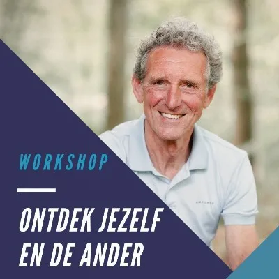 Cor van Ruijven CvR VISIE