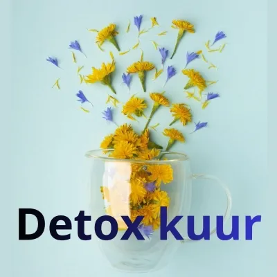 Centrum voor natuurgeneeswijze en bewustzijn