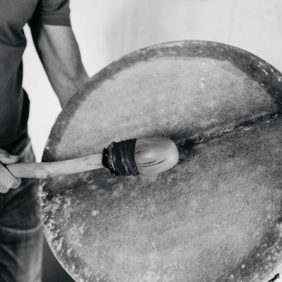 Welzijnspraktijk Edelman