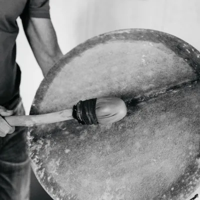 Welzijnspraktijk Edelman