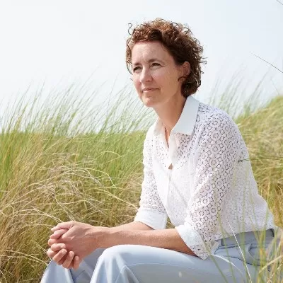 Pauline van der Wees Uitvaartbegeleiding