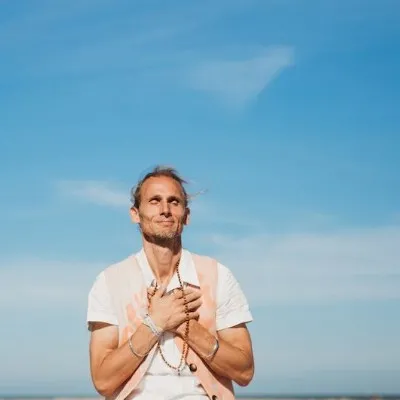 Bliss Life - Work / Raymond Vijverberg
