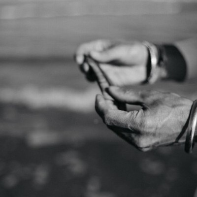 Bliss Life - Work / Raymond Vijverberg