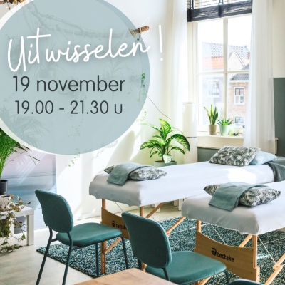 Susanne | SUE Coaching